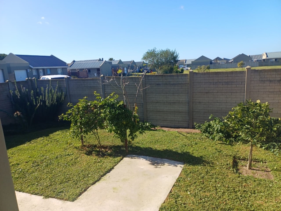 2 Bedroom Property for Sale in Parsonsvlei Eastern Cape